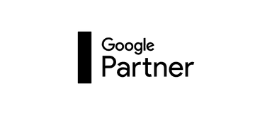 Google Partner