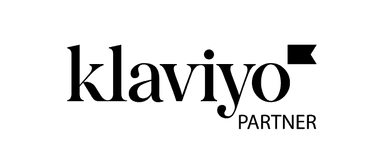 Klaviyo Partner