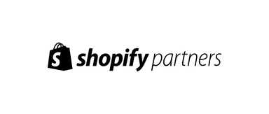 Shopify Partner