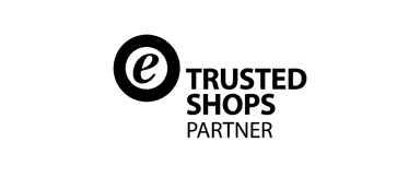 Trusted Shops Partner