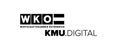 WKO KMU Digital